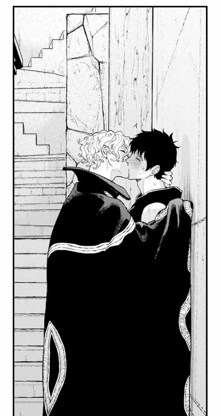 Gửi Em Gái Yêu Dấu, Anh Trai Em Trở Thành Thánh Nữ Mất Rồi 20.1 trang 3