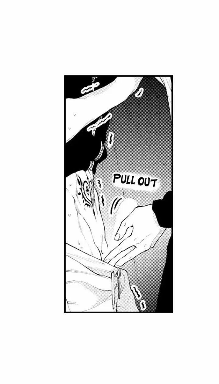 Gửi Em Gái Yêu Dấu, Anh Trai Em Trở Thành Thánh Nữ Mất Rồi 20.1 trang 8