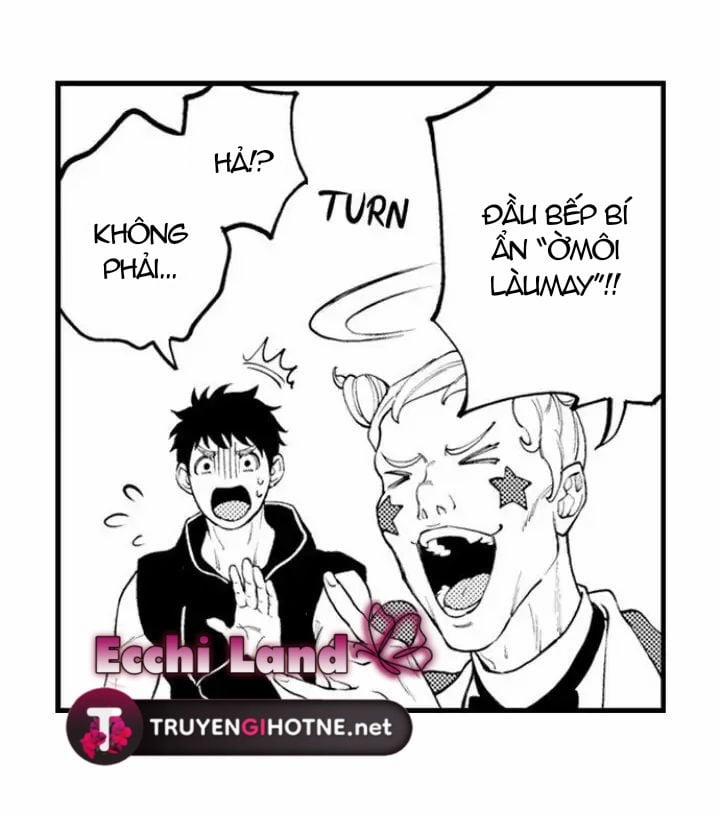 Gửi Em Gái Yêu Dấu, Anh Trai Em Trở Thành Thánh Nữ Mất Rồi 21.1 trang 10