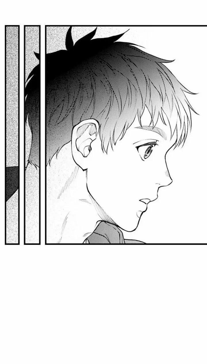 Gửi Em Gái Yêu Dấu, Anh Trai Em Trở Thành Thánh Nữ Mất Rồi 21.1 trang 13