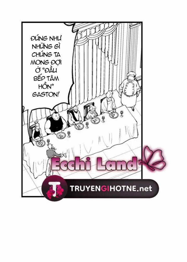 Gửi Em Gái Yêu Dấu, Anh Trai Em Trở Thành Thánh Nữ Mất Rồi 21.1 trang 15