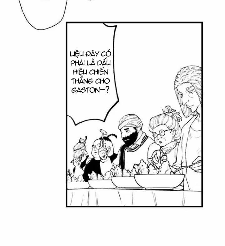 Gửi Em Gái Yêu Dấu, Anh Trai Em Trở Thành Thánh Nữ Mất Rồi 21.2 trang 2