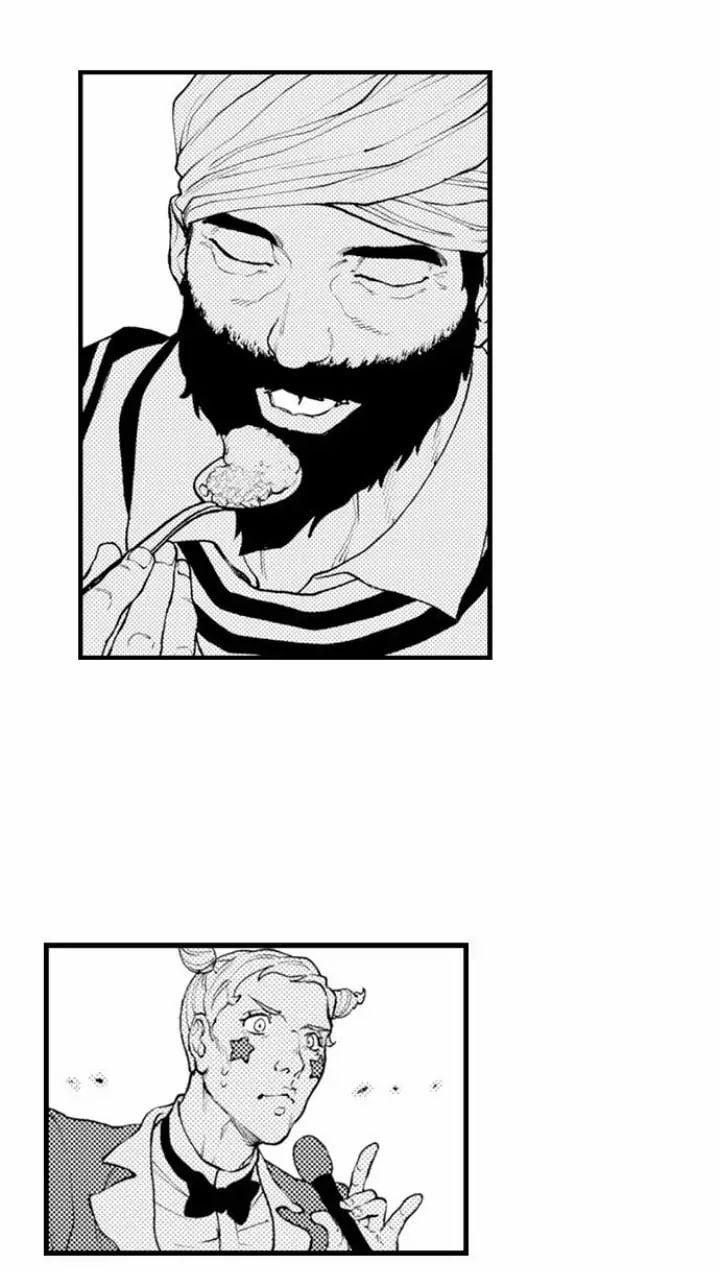 Gửi Em Gái Yêu Dấu, Anh Trai Em Trở Thành Thánh Nữ Mất Rồi 21.2 trang 3