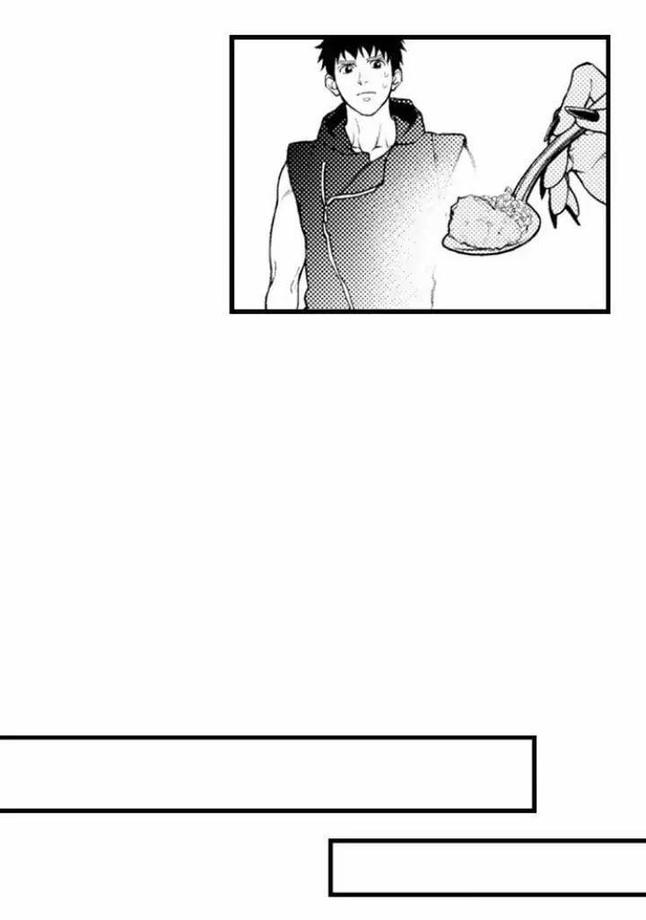 Gửi Em Gái Yêu Dấu, Anh Trai Em Trở Thành Thánh Nữ Mất Rồi 21.2 trang 4