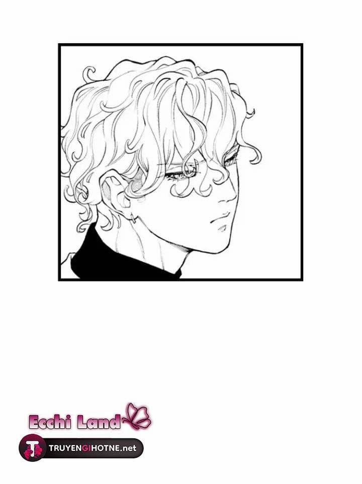 Gửi Em Gái Yêu Dấu, Anh Trai Em Trở Thành Thánh Nữ Mất Rồi 22.2 trang 0