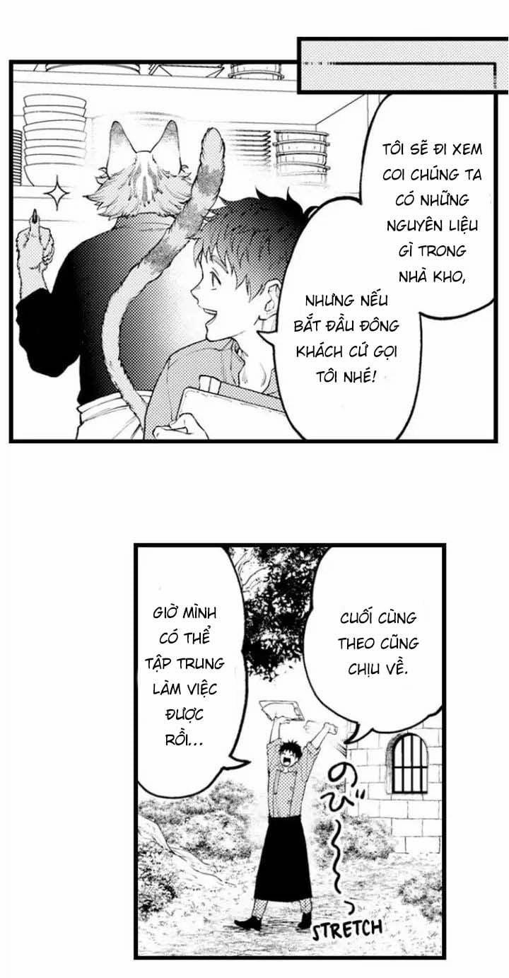 Gửi Em Gái Yêu Dấu, Anh Trai Em Trở Thành Thánh Nữ Mất Rồi 22.2 trang 1