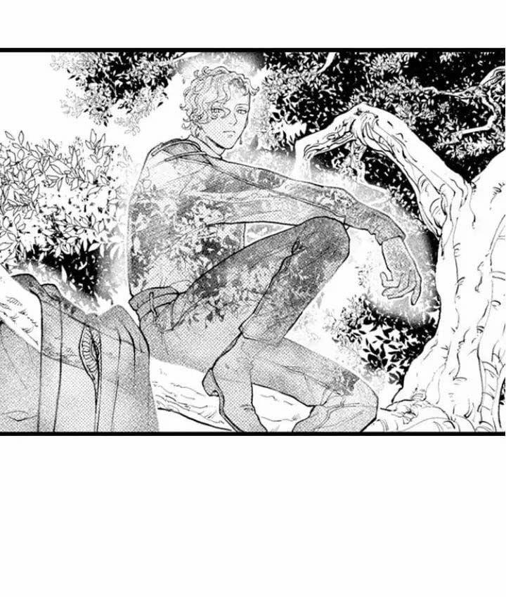 Gửi Em Gái Yêu Dấu, Anh Trai Em Trở Thành Thánh Nữ Mất Rồi 22.2 trang 3