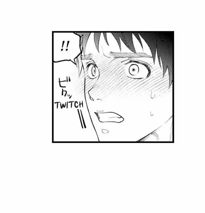 Gửi Em Gái Yêu Dấu, Anh Trai Em Trở Thành Thánh Nữ Mất Rồi 22.2 trang 9