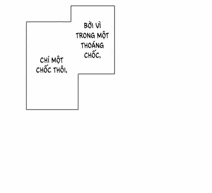 Gửi Em Gái Yêu Dấu, Anh Trai Em Trở Thành Thánh Nữ Mất Rồi 23.1 trang 15