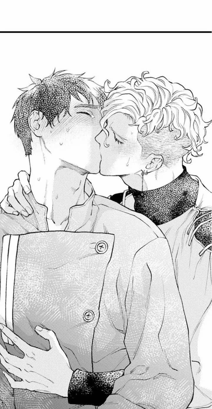 Gửi Em Gái Yêu Dấu, Anh Trai Em Trở Thành Thánh Nữ Mất Rồi 23.2 trang 0