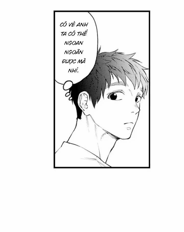 Gửi Em Gái Yêu Dấu, Anh Trai Em Trở Thành Thánh Nữ Mất Rồi 23.2 trang 12