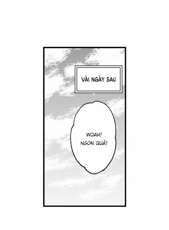 Gửi Em Gái Yêu Dấu, Anh Trai Em Trở Thành Thánh Nữ Mất Rồi 23.2 trang 13