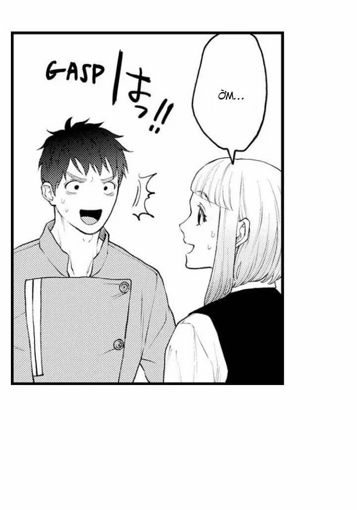 Gửi Em Gái Yêu Dấu, Anh Trai Em Trở Thành Thánh Nữ Mất Rồi 23.2 trang 16