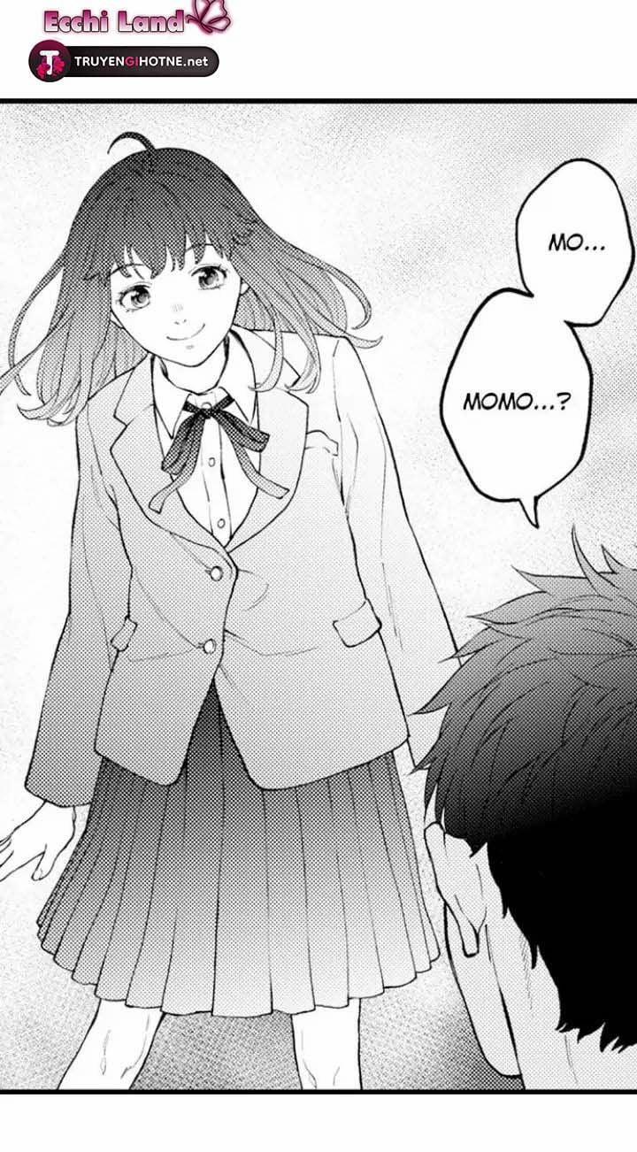 Gửi Em Gái Yêu Dấu, Anh Trai Em Trở Thành Thánh Nữ Mất Rồi 23.2 trang 21