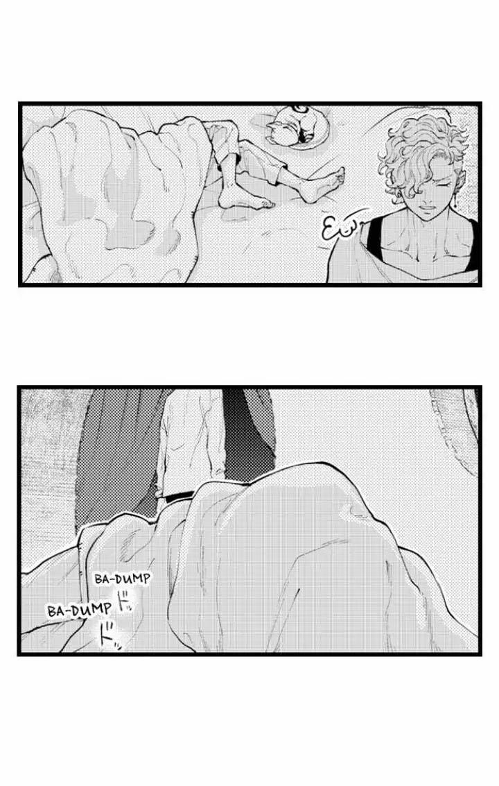 Gửi Em Gái Yêu Dấu, Anh Trai Em Trở Thành Thánh Nữ Mất Rồi 24.2 trang 15