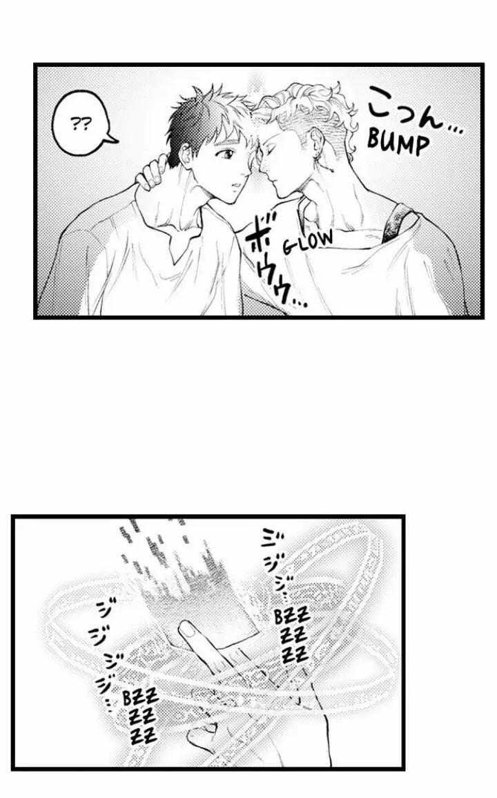 Gửi Em Gái Yêu Dấu, Anh Trai Em Trở Thành Thánh Nữ Mất Rồi 24.2 trang 5