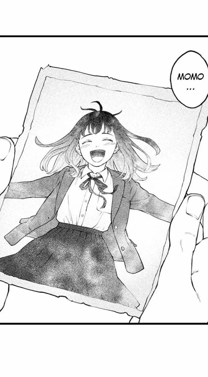 Gửi Em Gái Yêu Dấu, Anh Trai Em Trở Thành Thánh Nữ Mất Rồi 24.2 trang 7