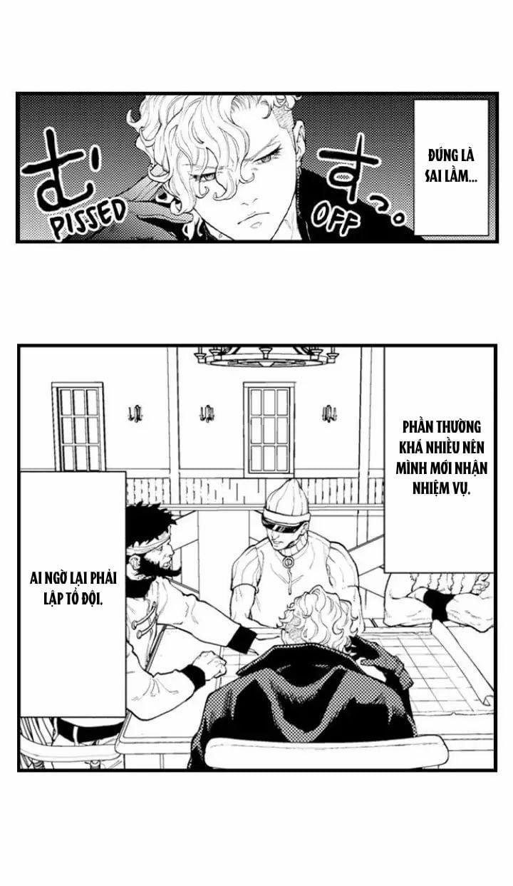 Gửi Em Gái Yêu Dấu, Anh Trai Em Trở Thành Thánh Nữ Mất Rồi 25.1 trang 11