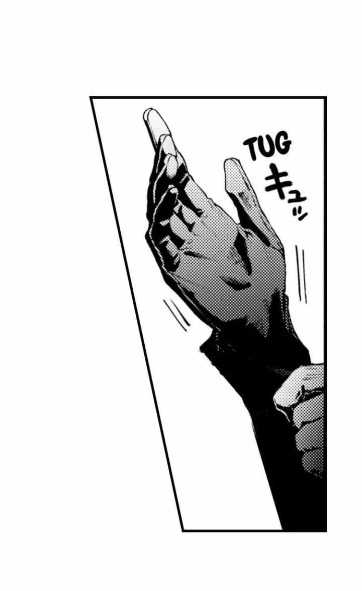 Gửi Em Gái Yêu Dấu, Anh Trai Em Trở Thành Thánh Nữ Mất Rồi 25.1 trang 3