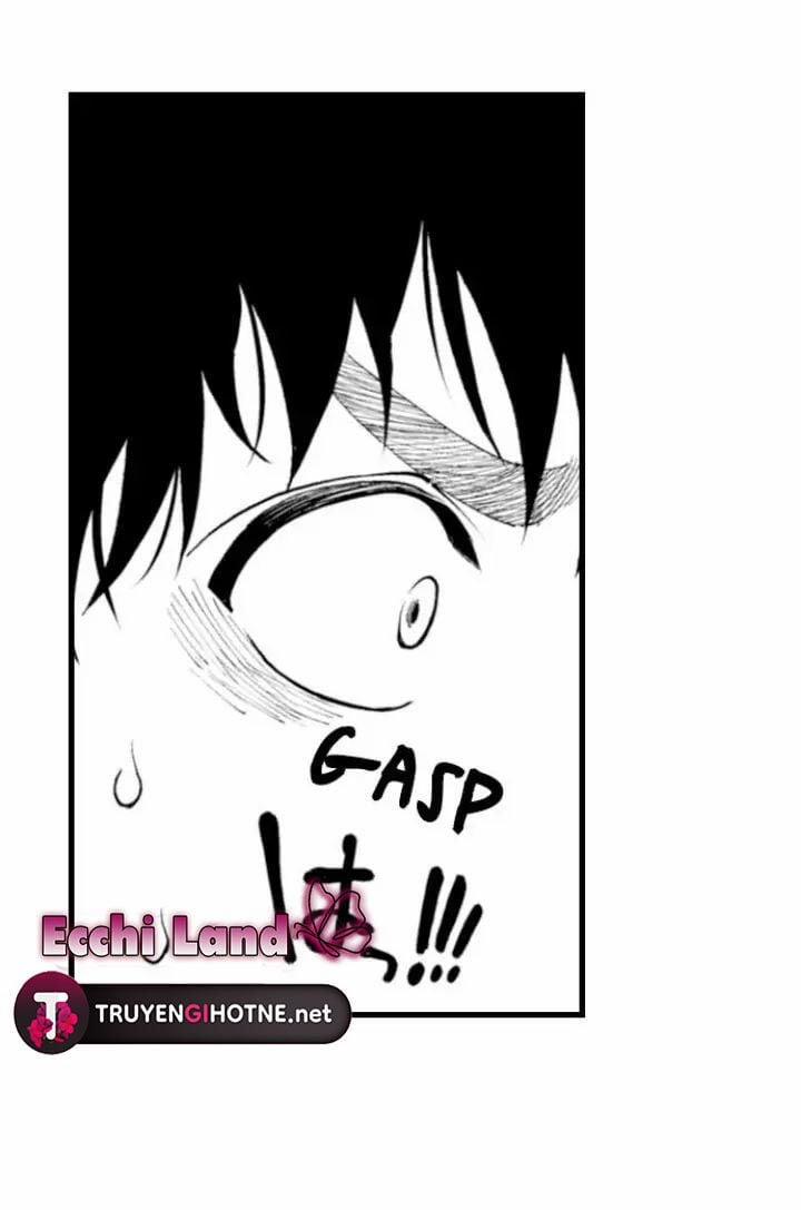 Gửi Em Gái Yêu Dấu, Anh Trai Em Trở Thành Thánh Nữ Mất Rồi 25.1 trang 8