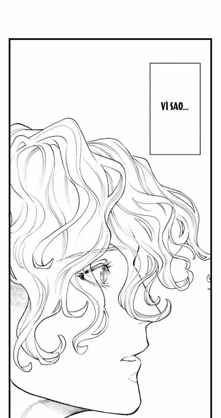 Gửi Em Gái Yêu Dấu, Anh Trai Em Trở Thành Thánh Nữ Mất Rồi 25.2 trang 15