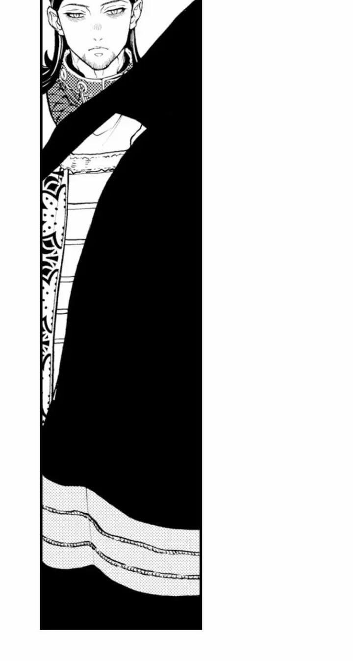 Gửi Em Gái Yêu Dấu, Anh Trai Em Trở Thành Thánh Nữ Mất Rồi 25.2 trang 17