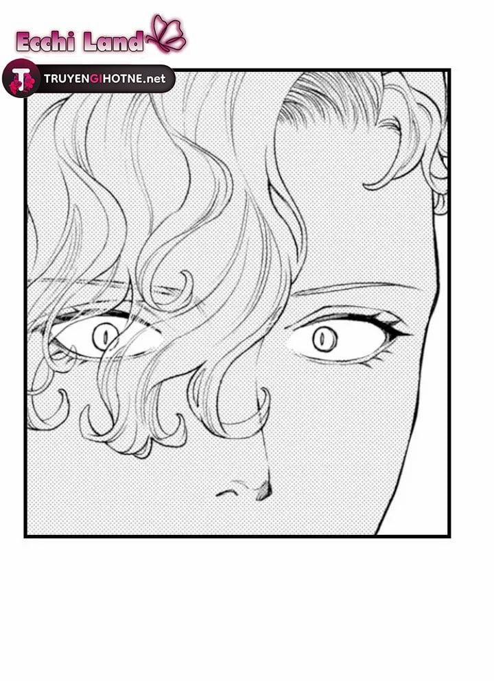 Gửi Em Gái Yêu Dấu, Anh Trai Em Trở Thành Thánh Nữ Mất Rồi 25.2 trang 2