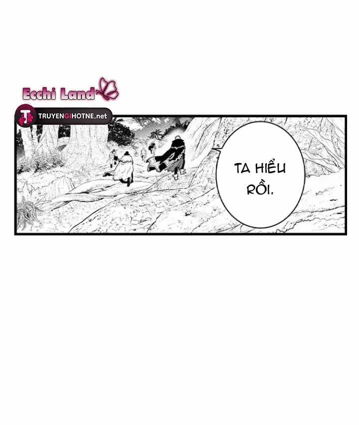 Gửi Em Gái Yêu Dấu, Anh Trai Em Trở Thành Thánh Nữ Mất Rồi 25.2 trang 20