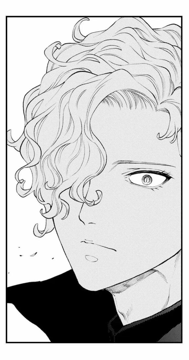 Gửi Em Gái Yêu Dấu, Anh Trai Em Trở Thành Thánh Nữ Mất Rồi 25.2 trang 7