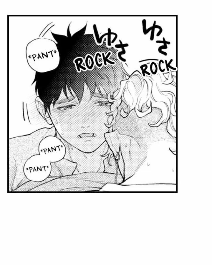 Gửi Em Gái Yêu Dấu, Anh Trai Em Trở Thành Thánh Nữ Mất Rồi 27.1 trang 12