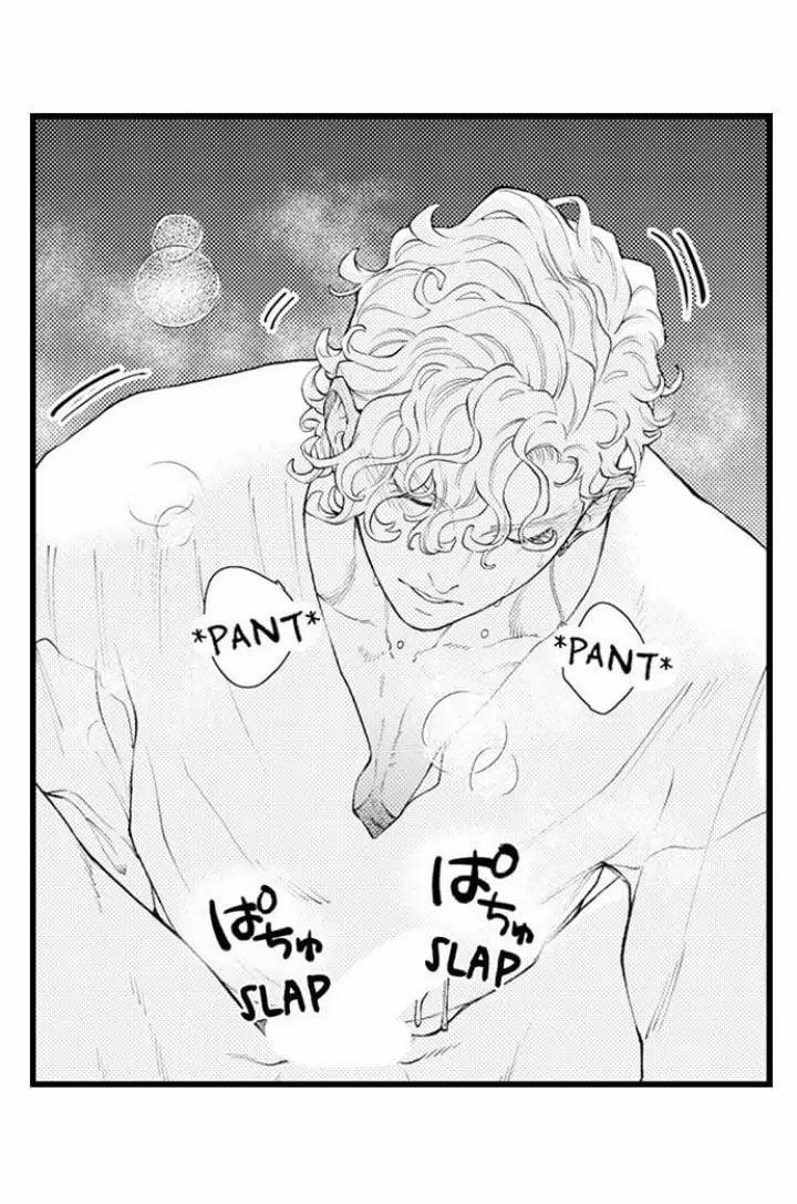 Gửi Em Gái Yêu Dấu, Anh Trai Em Trở Thành Thánh Nữ Mất Rồi 27.1 trang 13