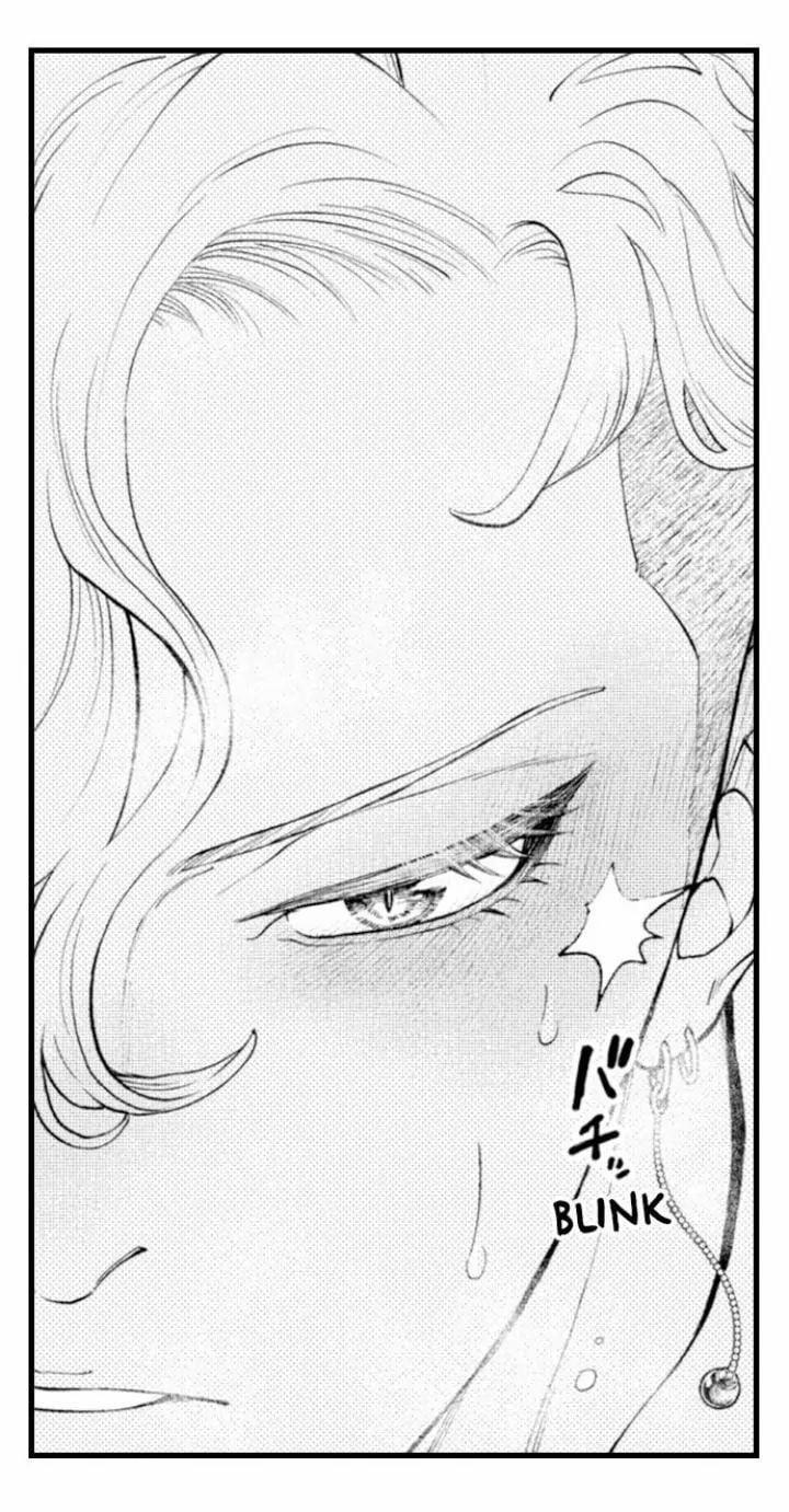 Gửi Em Gái Yêu Dấu, Anh Trai Em Trở Thành Thánh Nữ Mất Rồi 27.1 trang 14