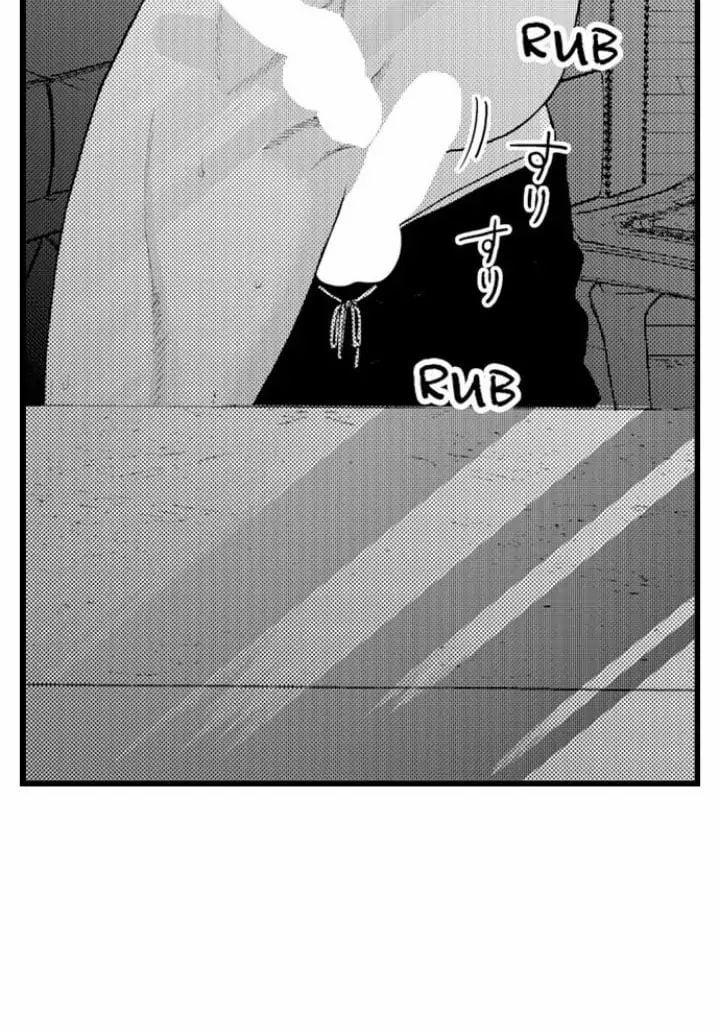 Gửi Em Gái Yêu Dấu, Anh Trai Em Trở Thành Thánh Nữ Mất Rồi 27.1 trang 4