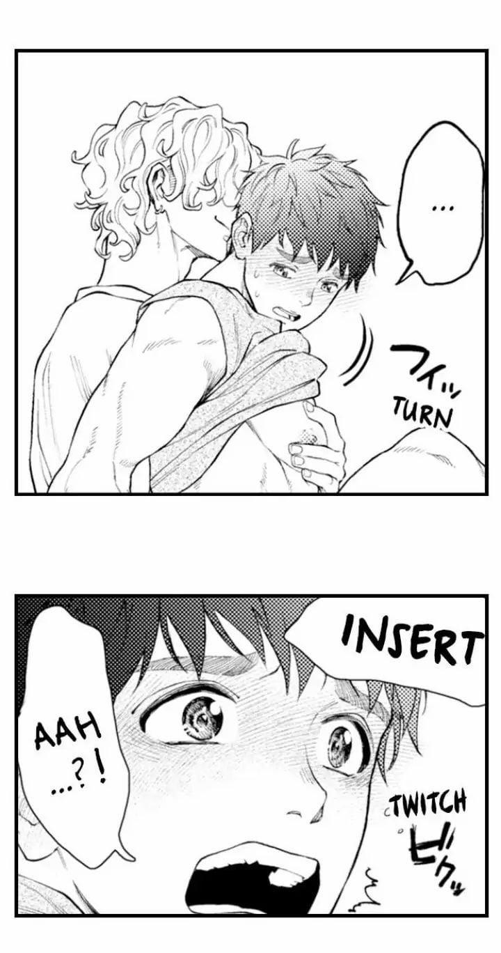 Gửi Em Gái Yêu Dấu, Anh Trai Em Trở Thành Thánh Nữ Mất Rồi 27.1 trang 5