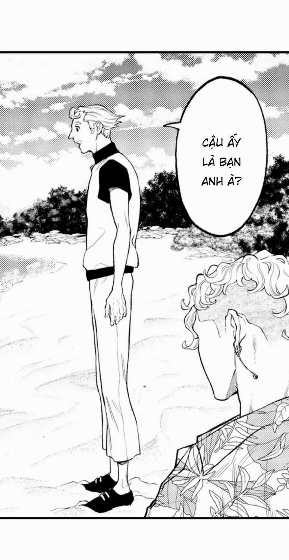 Gửi Em Gái Yêu Dấu, Anh Trai Em Trở Thành Thánh Nữ Mất Rồi 28.1 trang 12