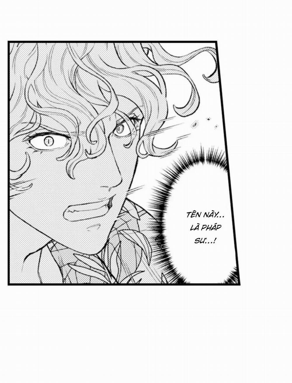 Gửi Em Gái Yêu Dấu, Anh Trai Em Trở Thành Thánh Nữ Mất Rồi 28.1 trang 17