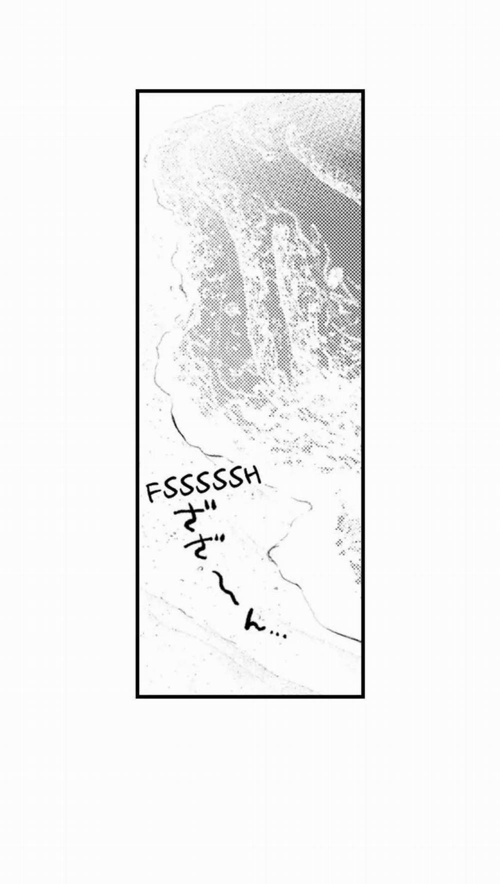 Gửi Em Gái Yêu Dấu, Anh Trai Em Trở Thành Thánh Nữ Mất Rồi 28.1 trang 8