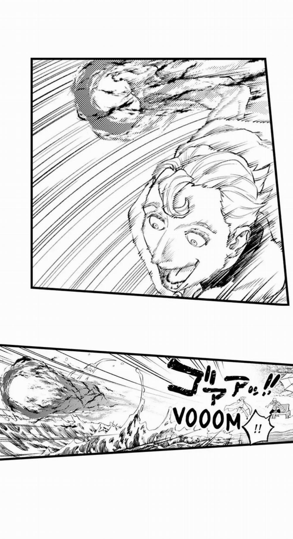 Gửi Em Gái Yêu Dấu, Anh Trai Em Trở Thành Thánh Nữ Mất Rồi 28.2 trang 0