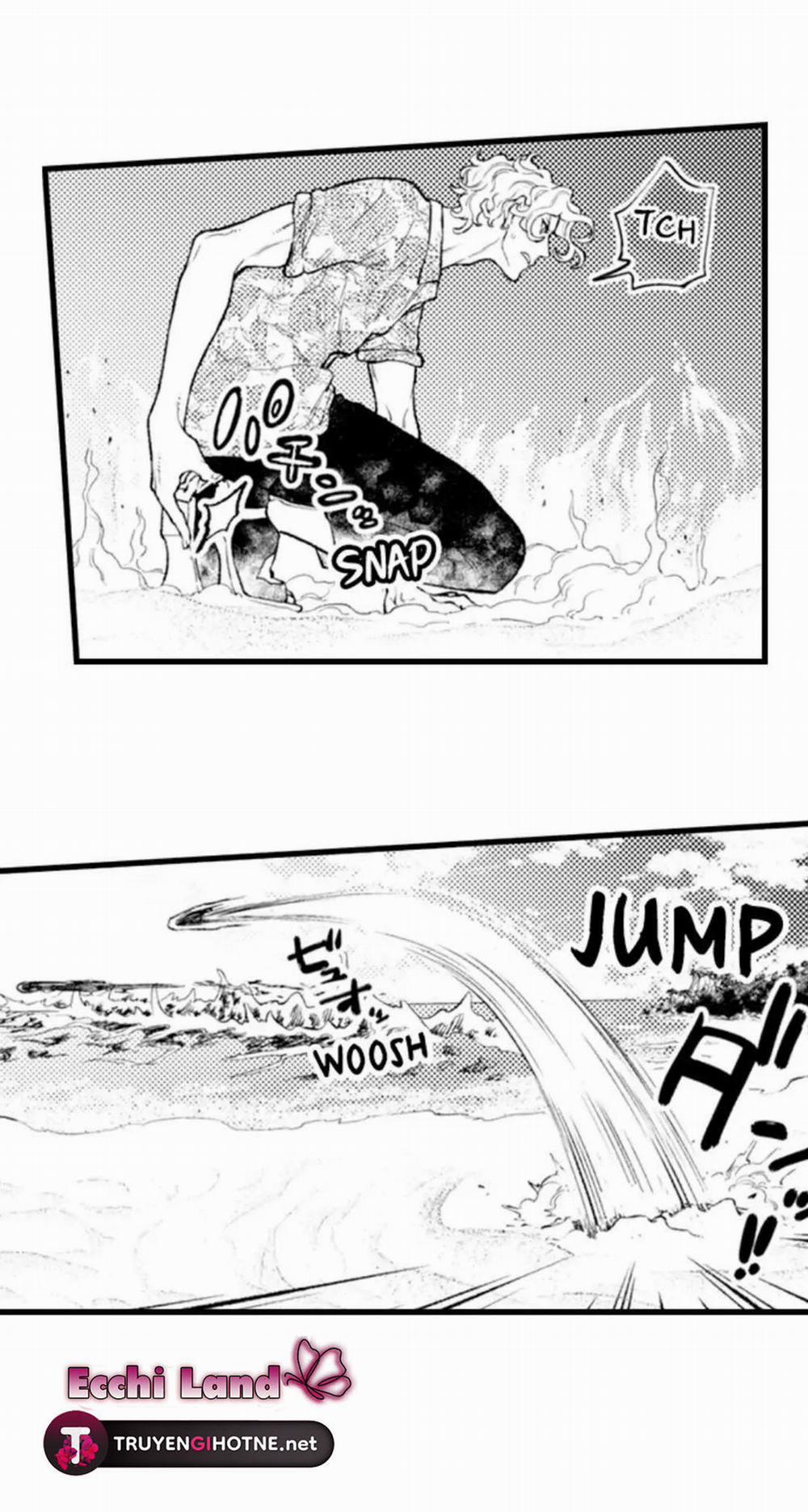 Gửi Em Gái Yêu Dấu, Anh Trai Em Trở Thành Thánh Nữ Mất Rồi 28.2 trang 1