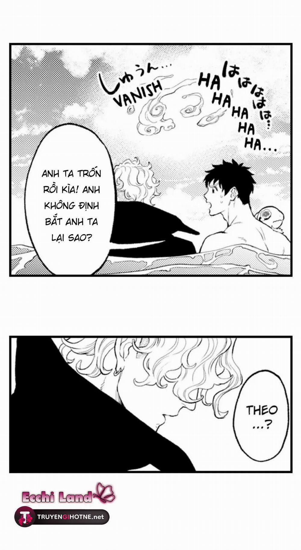 Gửi Em Gái Yêu Dấu, Anh Trai Em Trở Thành Thánh Nữ Mất Rồi 28.2 trang 11