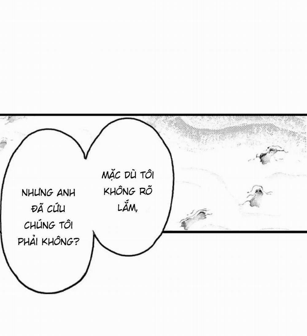 Gửi Em Gái Yêu Dấu, Anh Trai Em Trở Thành Thánh Nữ Mất Rồi 28.2 trang 12