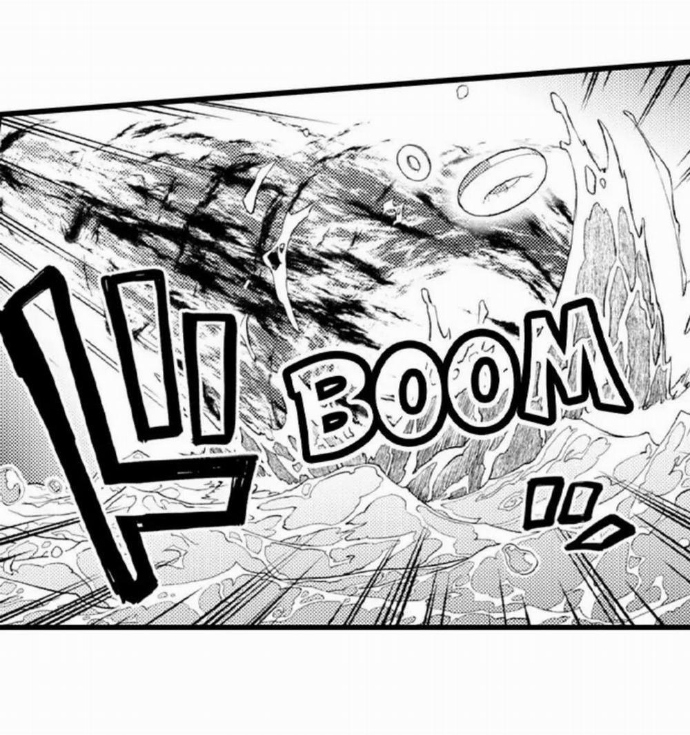 Gửi Em Gái Yêu Dấu, Anh Trai Em Trở Thành Thánh Nữ Mất Rồi 28.2 trang 4