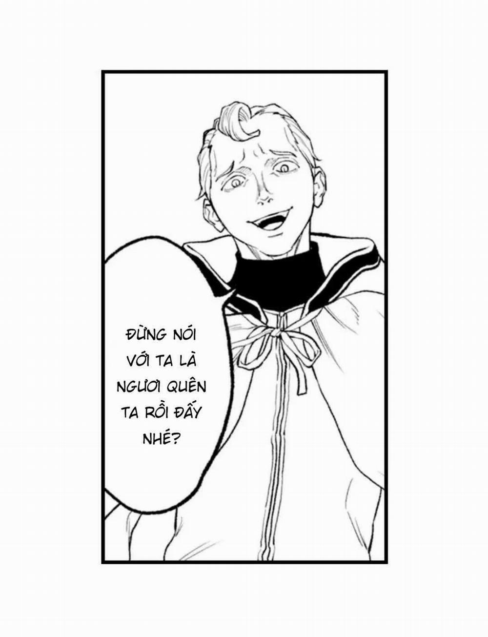 Gửi Em Gái Yêu Dấu, Anh Trai Em Trở Thành Thánh Nữ Mất Rồi 28.2 trang 7