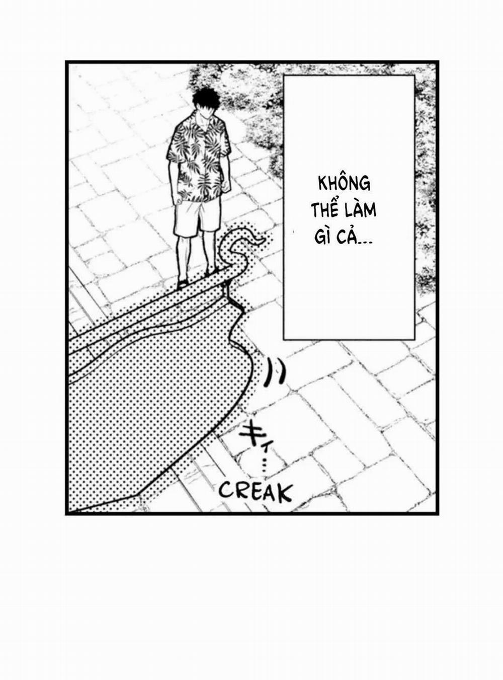 Gửi Em Gái Yêu Dấu, Anh Trai Em Trở Thành Thánh Nữ Mất Rồi 29.1 trang 10