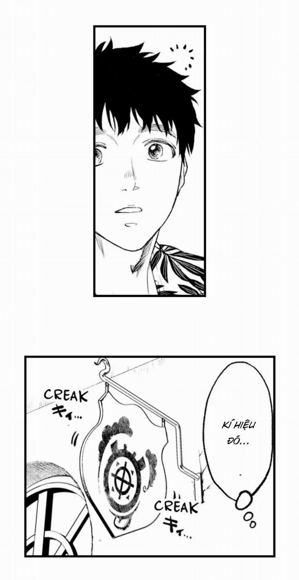 Gửi Em Gái Yêu Dấu, Anh Trai Em Trở Thành Thánh Nữ Mất Rồi 29.1 trang 11