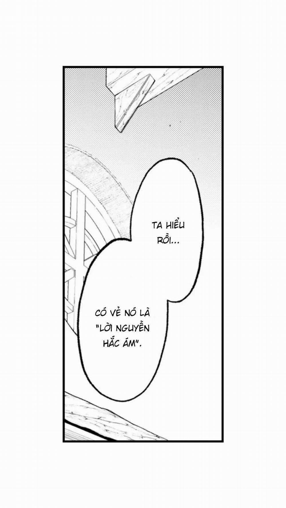 Gửi Em Gái Yêu Dấu, Anh Trai Em Trở Thành Thánh Nữ Mất Rồi 29.1 trang 16