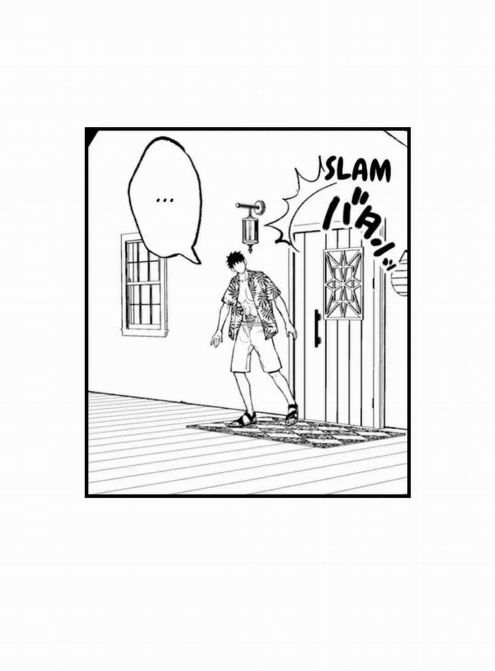 Gửi Em Gái Yêu Dấu, Anh Trai Em Trở Thành Thánh Nữ Mất Rồi 29.1 trang 6