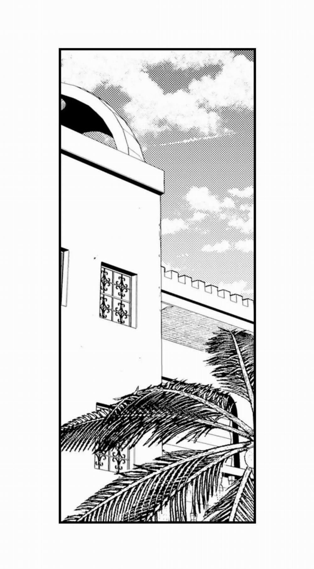 Gửi Em Gái Yêu Dấu, Anh Trai Em Trở Thành Thánh Nữ Mất Rồi 29.1 trang 7