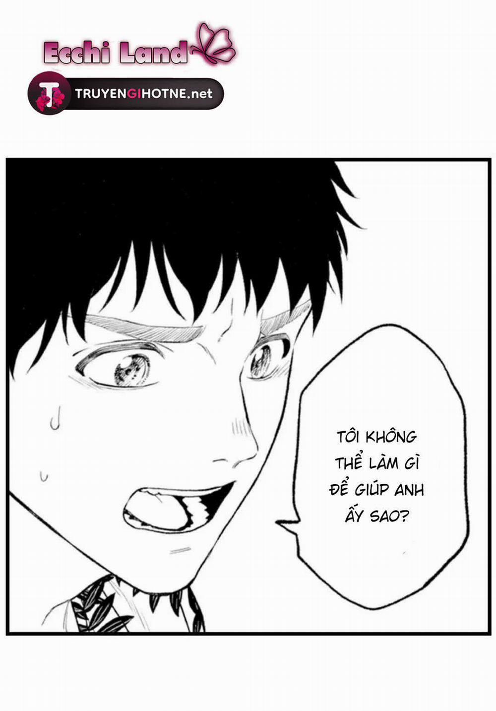 Gửi Em Gái Yêu Dấu, Anh Trai Em Trở Thành Thánh Nữ Mất Rồi 29.2 trang 1