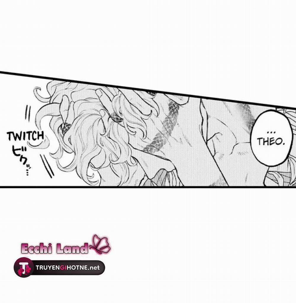 Gửi Em Gái Yêu Dấu, Anh Trai Em Trở Thành Thánh Nữ Mất Rồi 29.2 trang 11